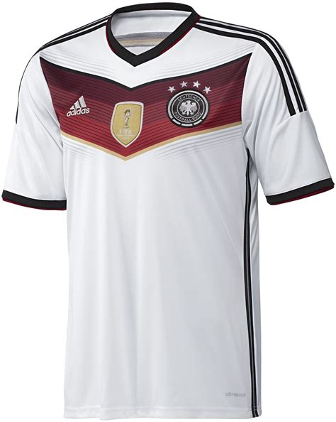 adidas herren trikot dfb deutschland home 4 sterne|adidas dfb heimtrikot.